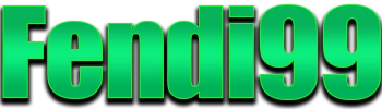 Logo Fendi99